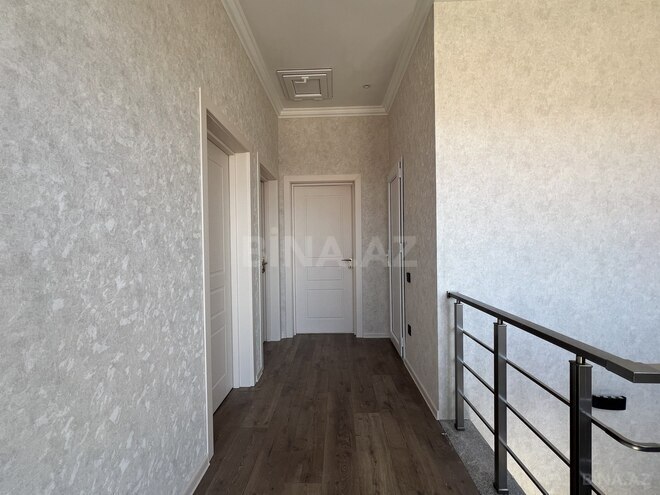 Satılır 4 otaqlı həyət evi/bağ evi 140 m², Masazır q., photo 7 from 12