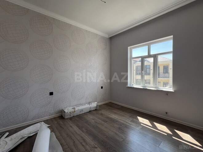 Satılır 4 otaqlı həyət evi/bağ evi 140 m², Masazır q., photo 8 from 12