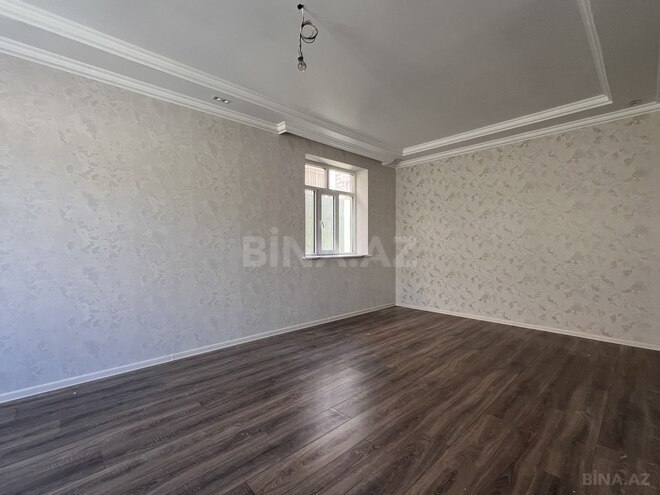 Satılır 4 otaqlı həyət evi/bağ evi 140 m², Masazır q., photo 4 from 12
