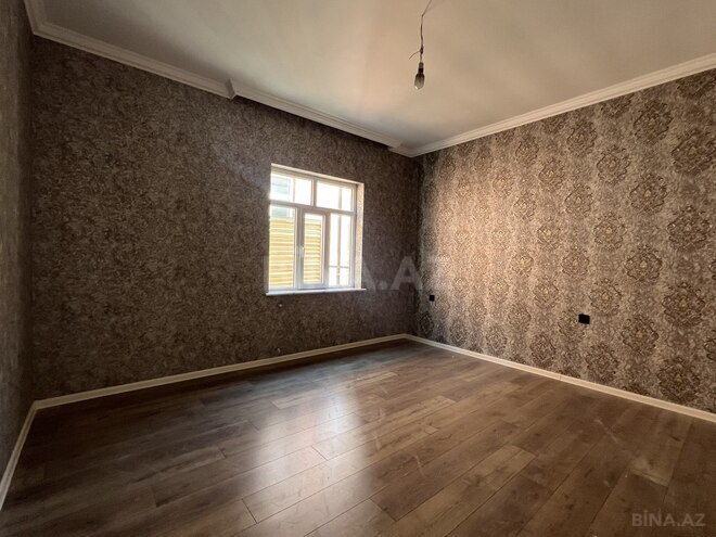 Satılır 4 otaqlı həyət evi/bağ evi 140 m², Masazır q., photo 9 from 12