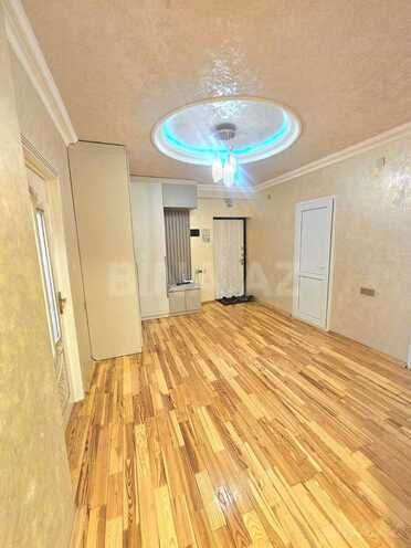 Продаётся 3-комн. новостройка 120 м², м. Кара Караев, photo 11 from 24