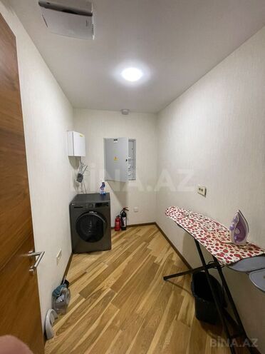 Сдаётся 4-комн. новостройка 220 м², м. 28 мая, photo 22 from 27