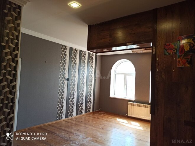 Продаётся 8-комн. дом/дача 400 м², пос. Карачухур, photo 20 from 22