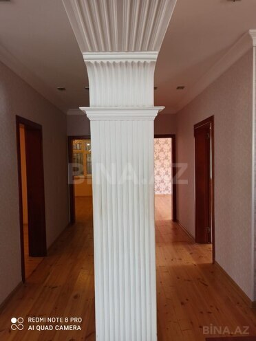 Продаётся 8-комн. дом/дача 400 м², пос. Карачухур, photo 12 from 22