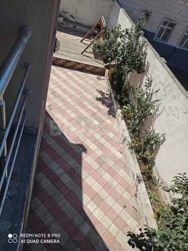 Продаётся 8-комн. дом/дача 400 м², пос. Карачухур, photo 6 from 22