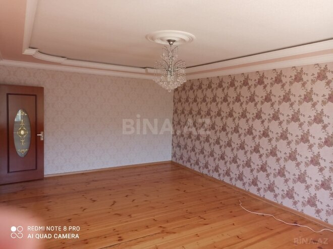 Продаётся 8-комн. дом/дача 400 м², пос. Карачухур, photo 10 from 22