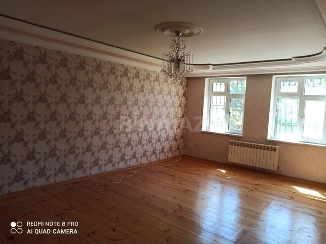 Продаётся 8-комн. дом/дача 400 м², пос. Карачухур, photo 9 from 22