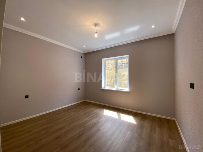 Satılır 5 otaqlı həyət evi/bağ evi 180 m², Masazır q., photo 11 from 16