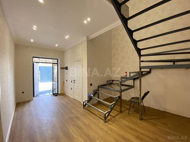 Satılır 5 otaqlı həyət evi/bağ evi 180 m², Masazır q., photo 5 from 16