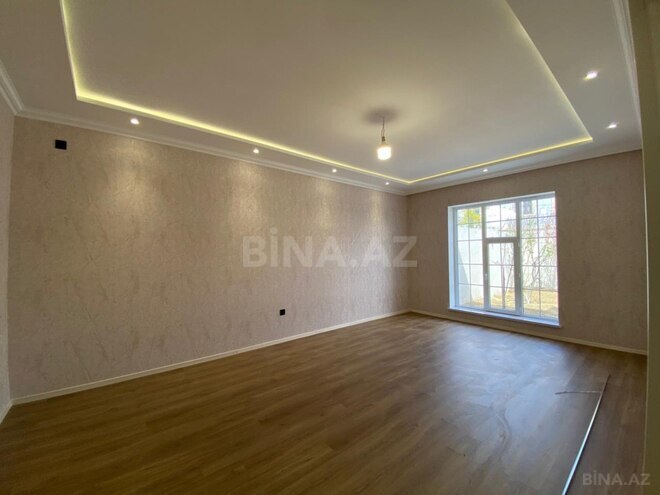 Satılır 5 otaqlı həyət evi/bağ evi 180 m², Masazır q., photo 6 from 16