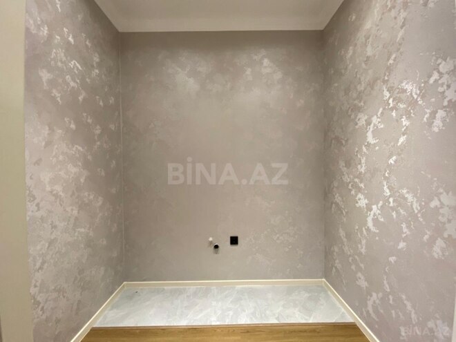 Satılır 5 otaqlı həyət evi/bağ evi 180 m², Masazır q., photo 13 from 16