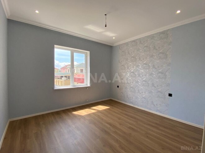 Satılır 5 otaqlı həyət evi/bağ evi 180 m², Masazır q., photo 10 from 16
