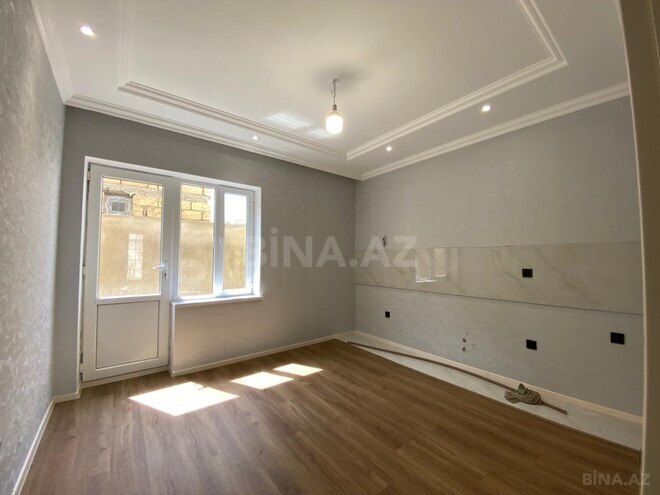 Satılır 5 otaqlı həyət evi/bağ evi 180 m², Masazır q., photo 7 from 16