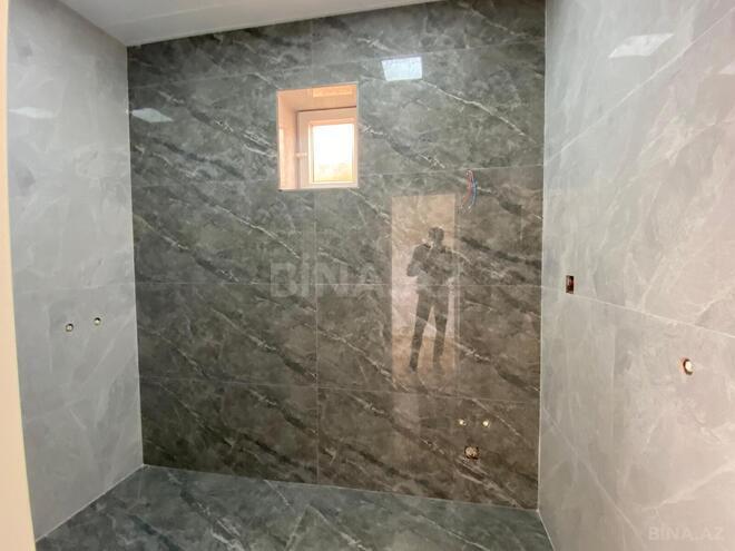 Satılır 5 otaqlı həyət evi/bağ evi 180 m², Masazır q., photo 14 from 16