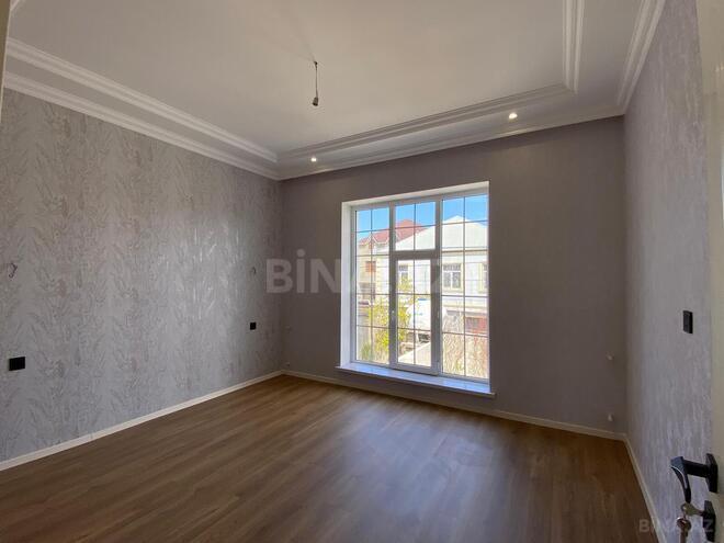 Satılır 5 otaqlı həyət evi/bağ evi 180 m², Masazır q., photo 12 from 16