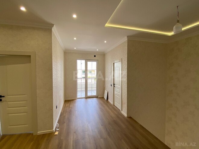 Satılır 5 otaqlı həyət evi/bağ evi 180 m², Masazır q., photo 9 from 16