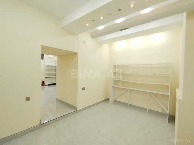 Satılır  obyekt 104 m², Nərimanov r., photo 4 from 6