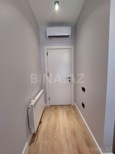 Сдаётся 2-комн. новостройка 70 м², м. 8 ноября, photo 20 from 27