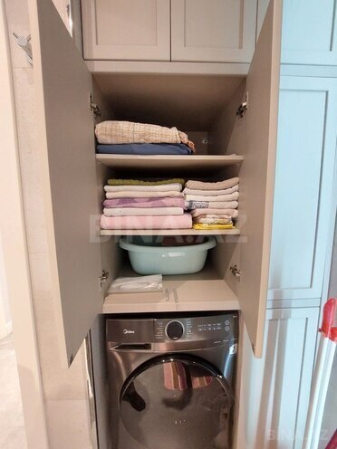 Сдаётся 2-комн. новостройка 70 м², м. 8 ноября, photo 18 from 27