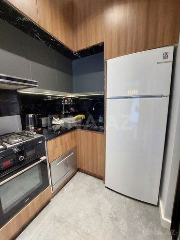 Сдаётся 2-комн. новостройка 70 м², м. 8 ноября, photo 14 from 27