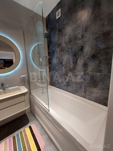 Сдаётся 2-комн. новостройка 70 м², м. 8 ноября, photo 22 from 27