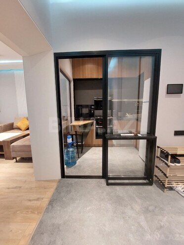 Сдаётся 2-комн. новостройка 70 м², м. 8 ноября, photo 15 from 27