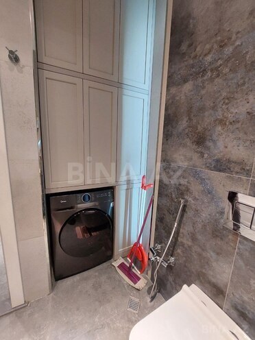 Сдаётся 2-комн. новостройка 70 м², м. 8 ноября, photo 19 from 27