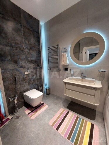 Сдаётся 2-комн. новостройка 70 м², м. 8 ноября, photo 23 from 27