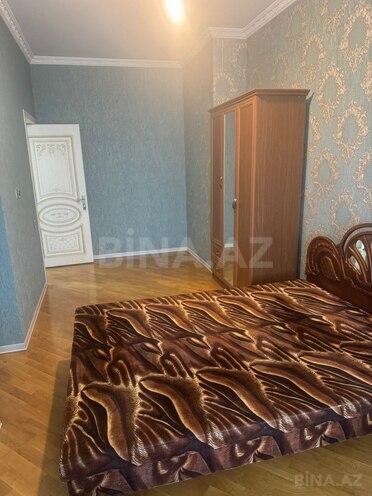 Сдаётся 2-комн. новостройка 65 м², м. Нариман Нариманов, photo 5 from 8