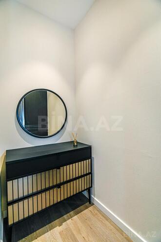 Сдаётся 3-комн. новостройка 150 м², м. Нариман Нариманов, photo 14 from 22