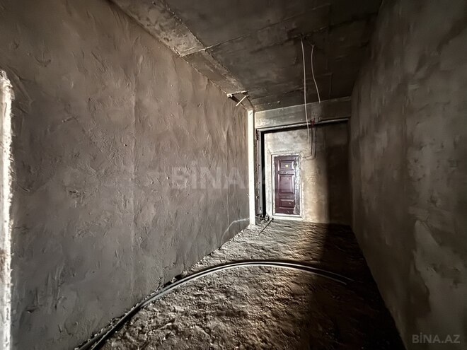 Продаётся 4-комн. новостройка 300 м², м. 28 мая, photo 14 from 20