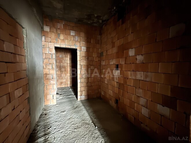 Продаётся 4-комн. новостройка 300 м², м. 28 мая, photo 12 from 20