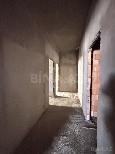 Продаётся 4-комн. новостройка 300 м², м. 28 мая, photo 9 from 20