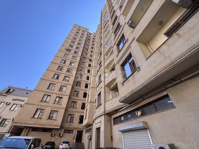 Продаётся 4-комн. новостройка 300 м², м. 28 мая, photo 19 from 20