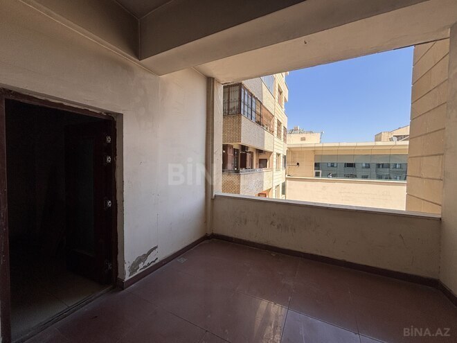 Продаётся 4-комн. новостройка 300 м², м. 28 мая, photo 18 from 20