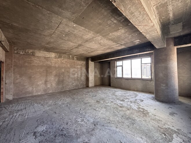 Продаётся 4-комн. новостройка 300 м², м. 28 мая, photo 5 from 20