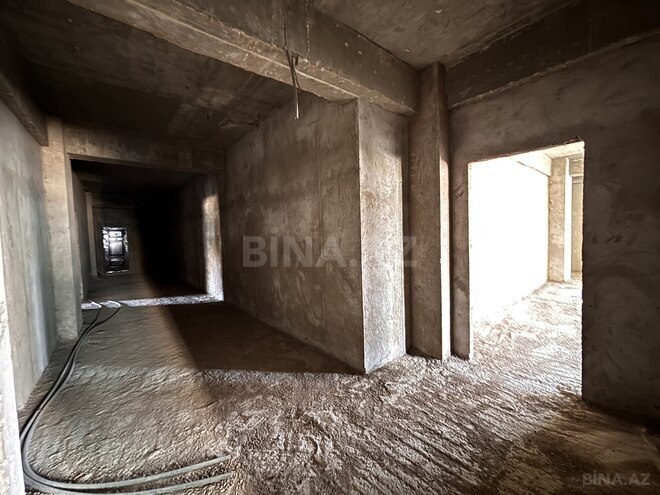 Продаётся 4-комн. новостройка 300 м², м. 28 мая, photo 8 from 20