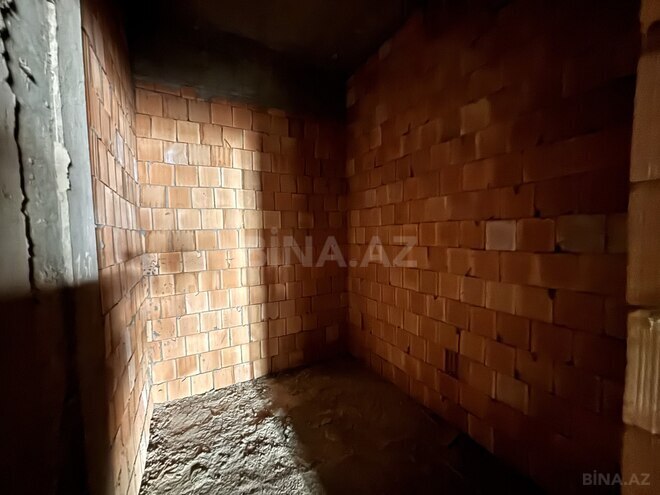 Продаётся 4-комн. новостройка 300 м², м. 28 мая, photo 13 from 20