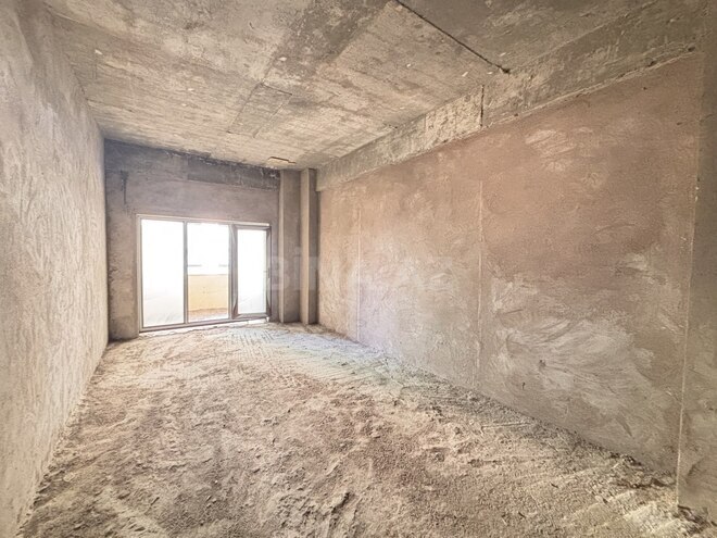 Продаётся 4-комн. новостройка 300 м², м. 28 мая, photo 11 from 20