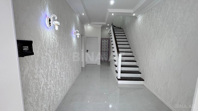 Продаётся 4-комн. дом/дача 150 м², пос. Масазыр, photo 7 from 20