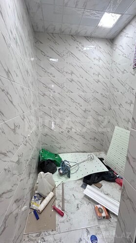 Продаётся 4-комн. дом/дача 150 м², пос. Масазыр, photo 11 from 20