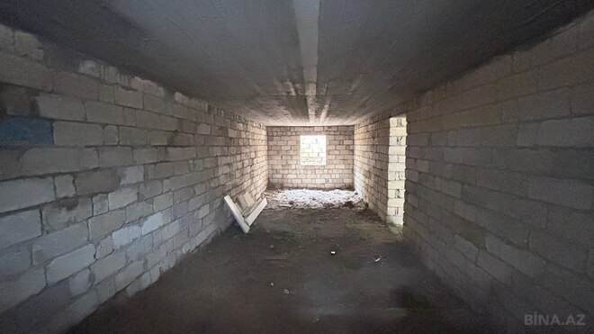 Продаётся 4-комн. дом/дача 150 м², пос. Масазыр, photo 17 from 20