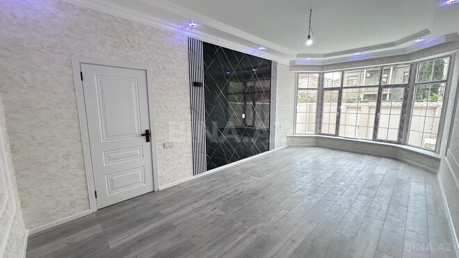 Продаётся 4-комн. дом/дача 150 м², пос. Масазыр, photo 9 from 20