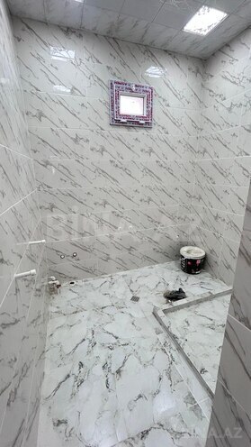 Продаётся 4-комн. дом/дача 150 м², пос. Масазыр, photo 18 from 20