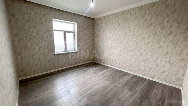 Продаётся 4-комн. дом/дача 150 м², пос. Масазыр, photo 16 from 20