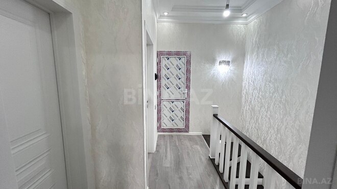 Продаётся 4-комн. дом/дача 150 м², пос. Масазыр, photo 15 from 20