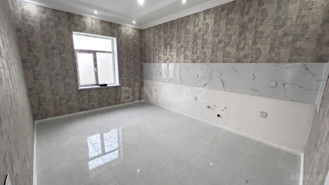 Продаётся 4-комн. дом/дача 150 м², пос. Масазыр, photo 10 from 20