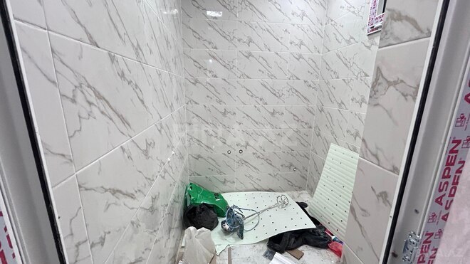 Продаётся 4-комн. дом/дача 150 м², пос. Масазыр, photo 14 from 20