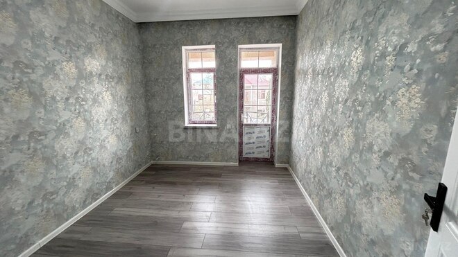 Продаётся 4-комн. дом/дача 150 м², пос. Масазыр, photo 13 from 20