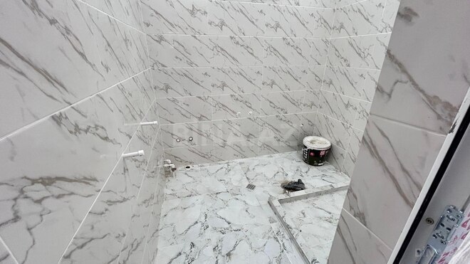 Продаётся 4-комн. дом/дача 150 м², пос. Масазыр, photo 19 from 20